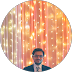 Jay Bhatt